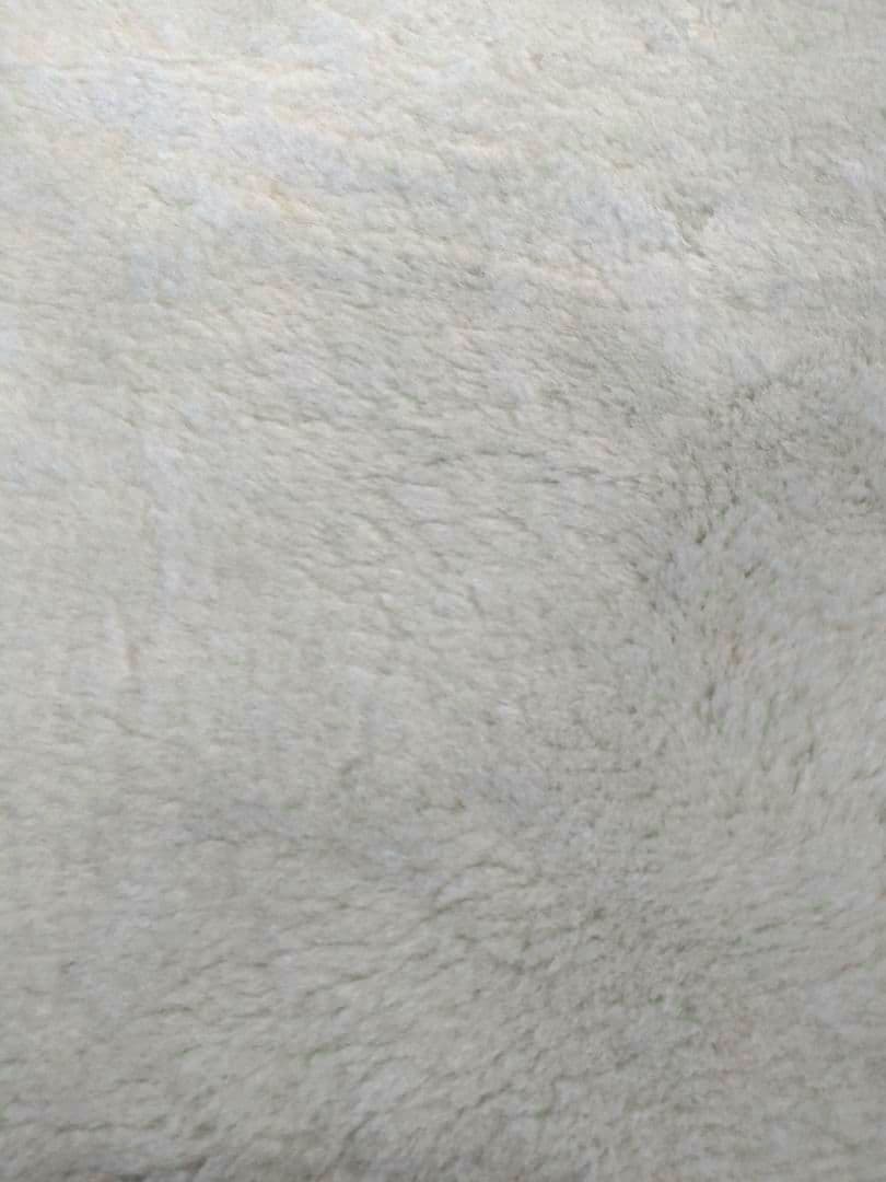 極上オーストラリア原皮　本格PREMIUM品★超高密度　アルティメットムートン