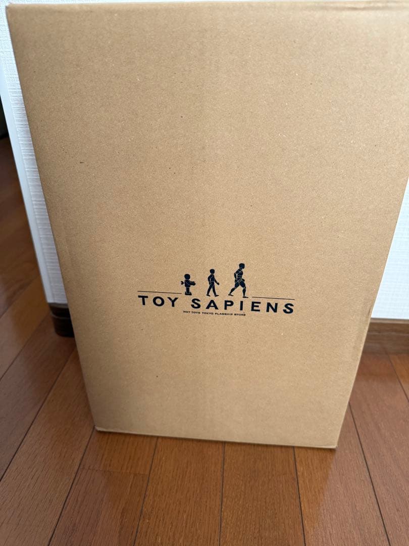 ホットトイズ バットマン アーカム・ナイト バットガール（パープル＆ゴールド版）