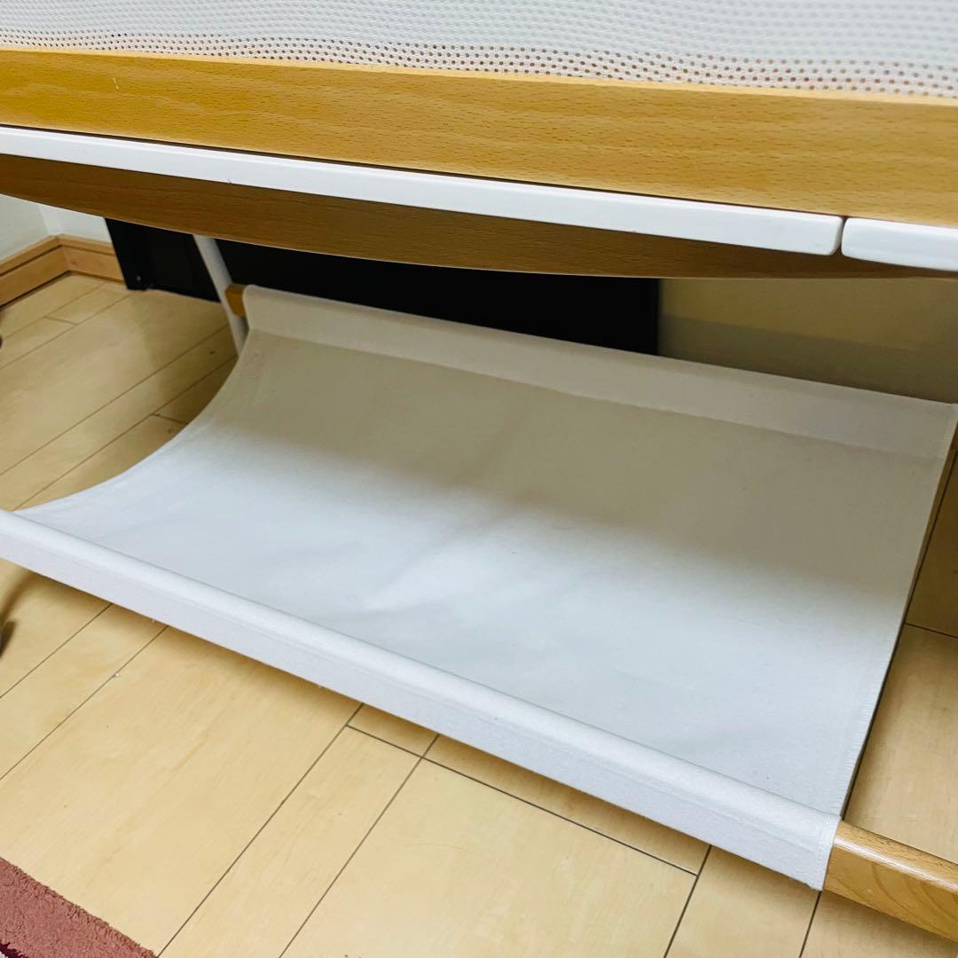 リリワゴン　大和屋　lili wagon