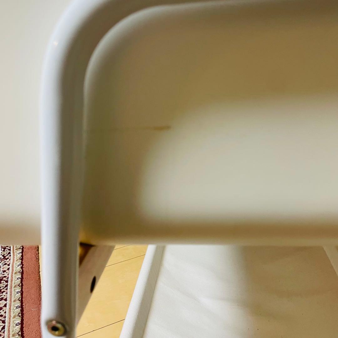 リリワゴン　大和屋　lili wagon