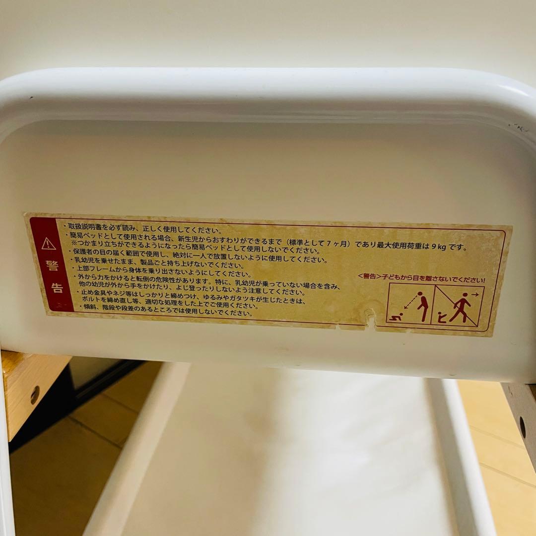 リリワゴン　大和屋　lili wagon