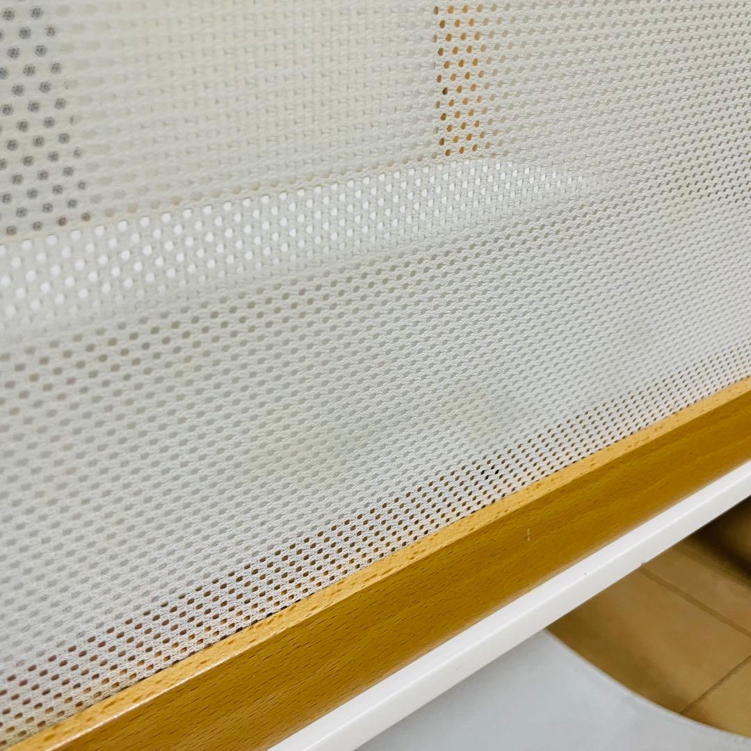 リリワゴン　大和屋　lili wagon