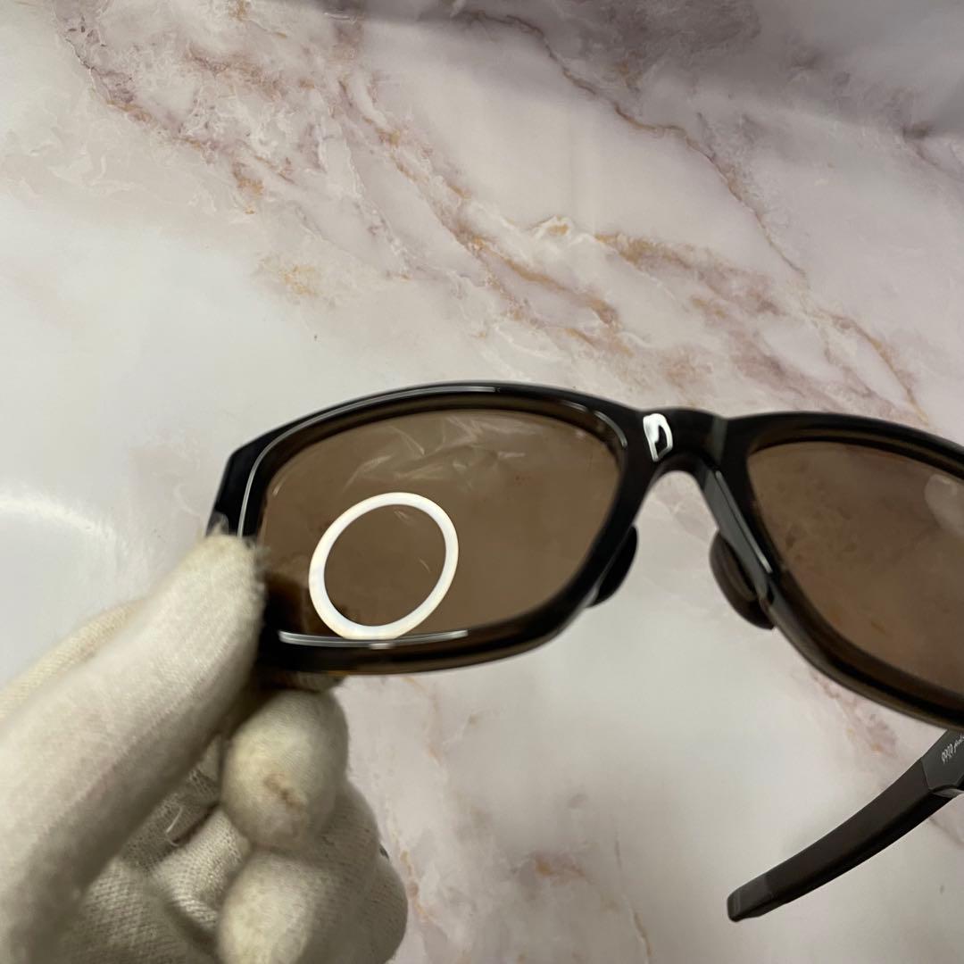 akdさん専用 999.9 feelsun f20 y2k スポーツ デザイン