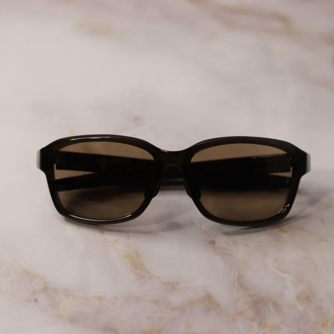 akdさん専用 999.9 feelsun f20 y2k スポーツ デザイン