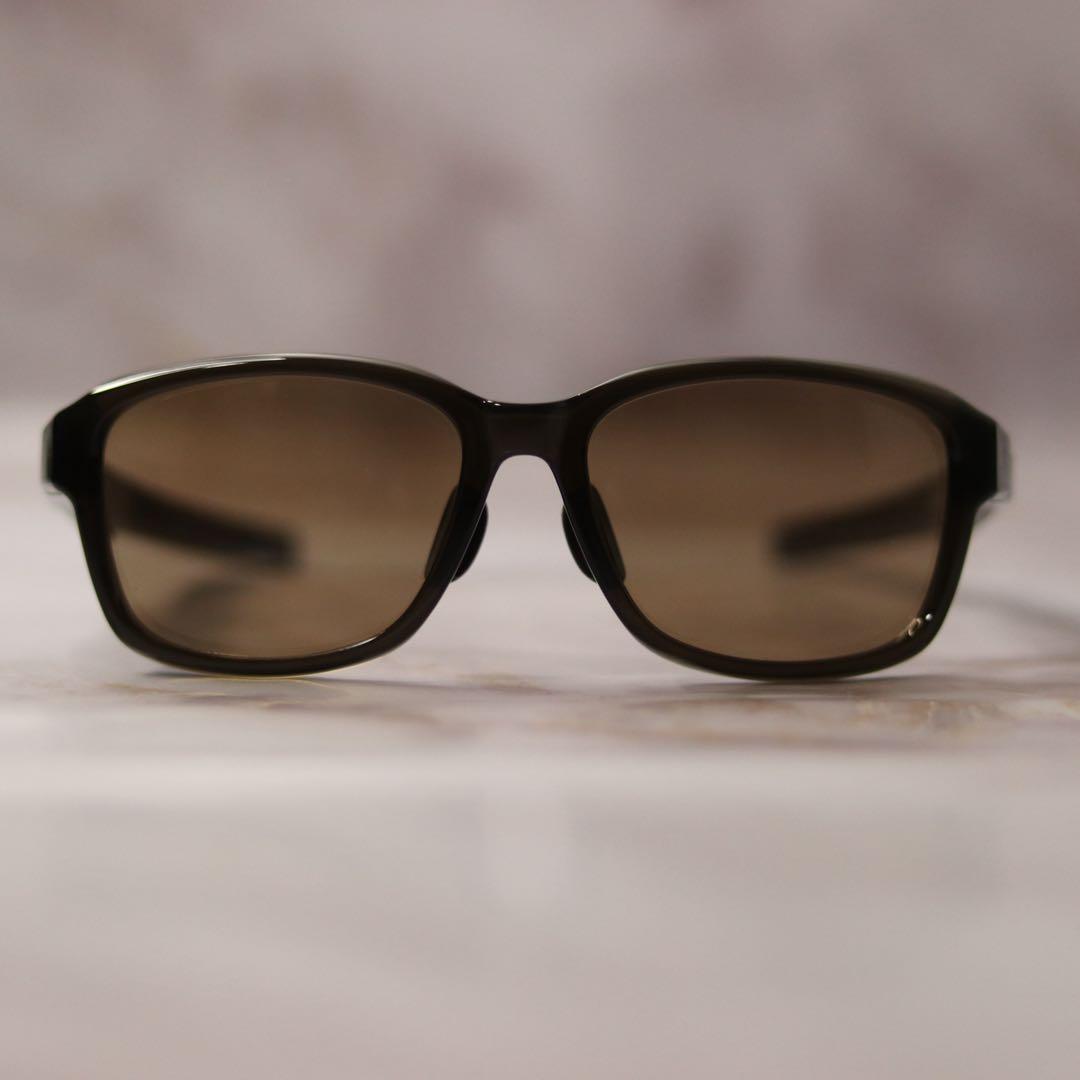 akdさん専用 999.9 feelsun f20 y2k スポーツ デザイン