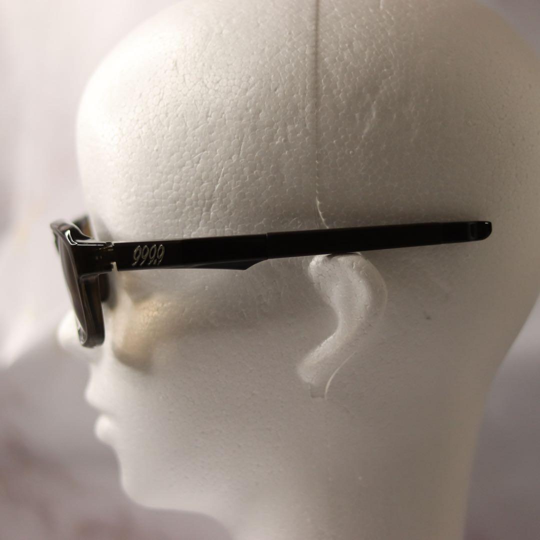 akdさん専用 999.9 feelsun f20 y2k スポーツ デザイン