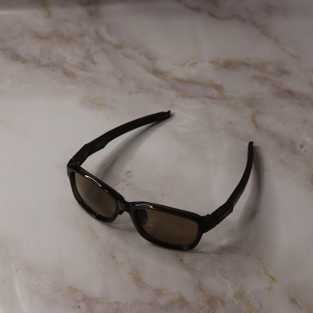 akdさん専用 999.9 feelsun f20 y2k スポーツ デザイン