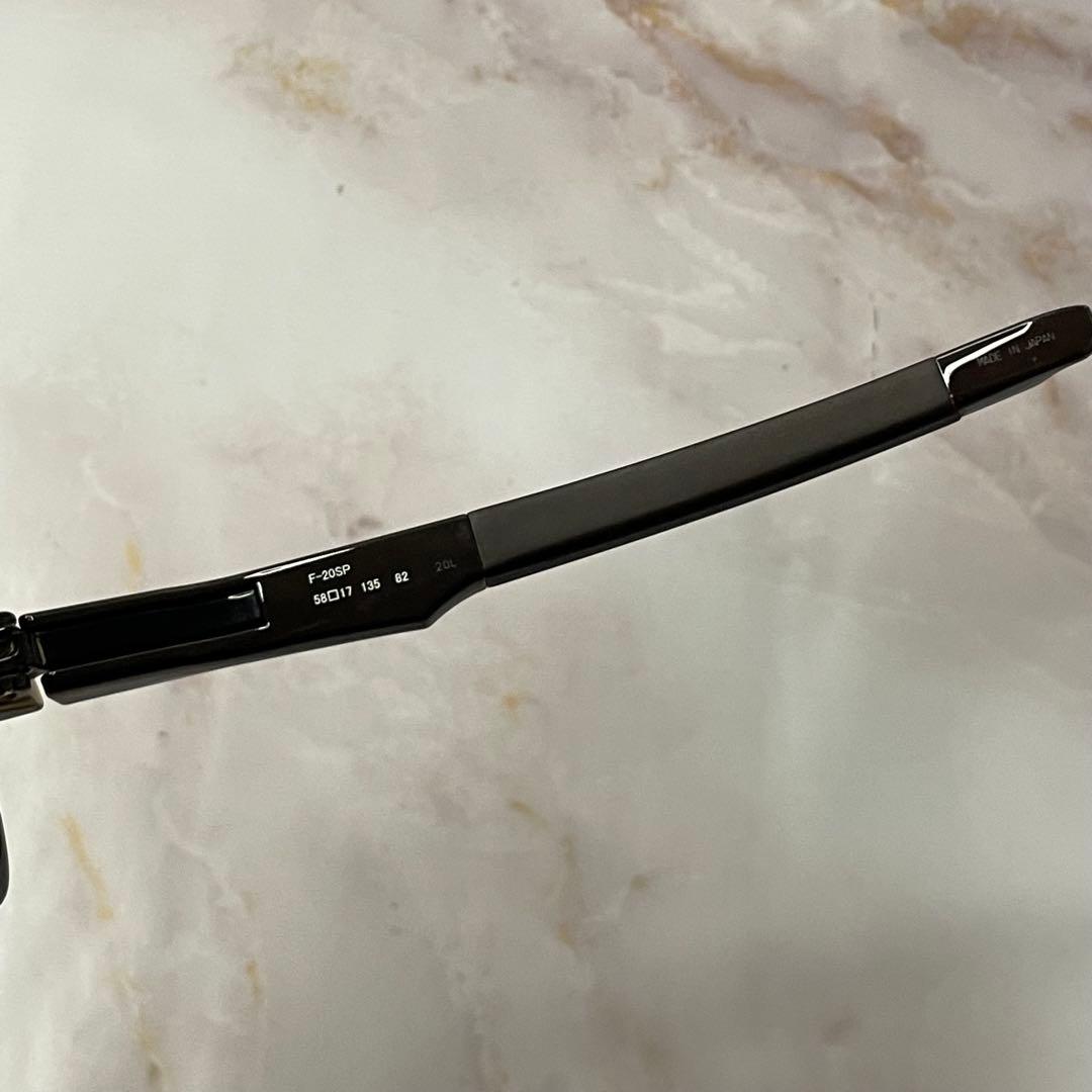 akdさん専用 999.9 feelsun f20 y2k スポーツ デザイン