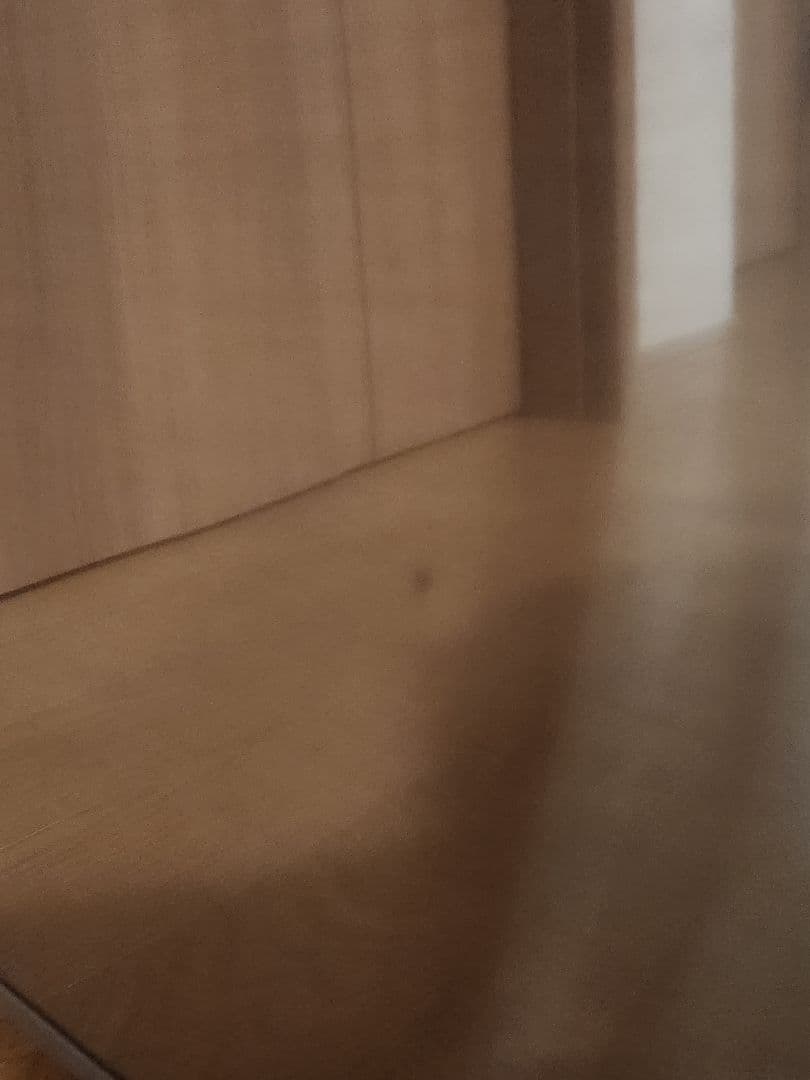 送料込み！ 冷蔵庫　2ドア　225L　シャープ　2019年　 SJ-D23E-S