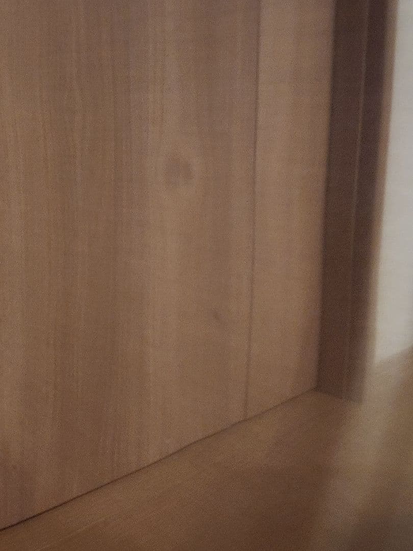 送料込み！ 冷蔵庫　2ドア　225L　シャープ　2019年　 SJ-D23E-S