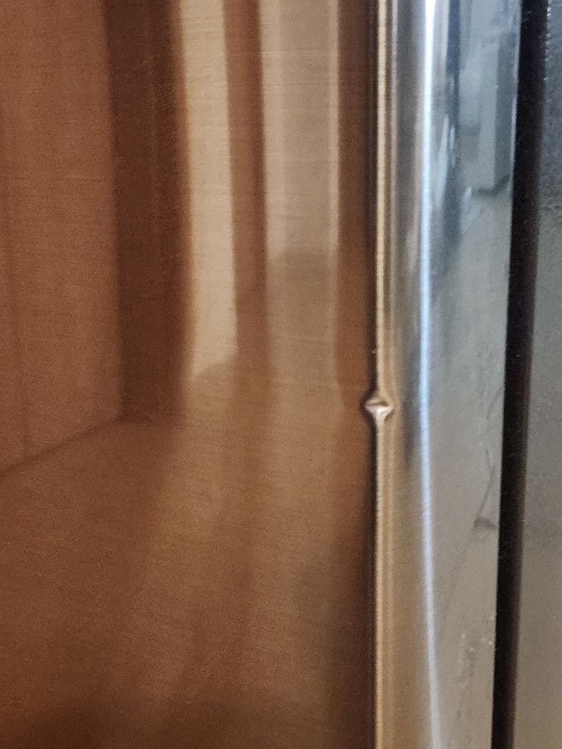 送料込み！ 冷蔵庫　2ドア　225L　シャープ　2019年　 SJ-D23E-S