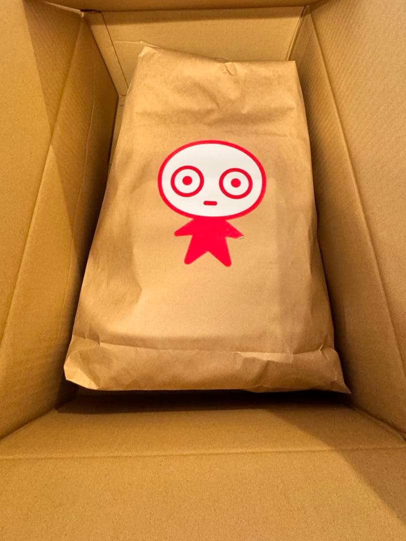 uha味覚糖 福袋 2025 おまけ付き