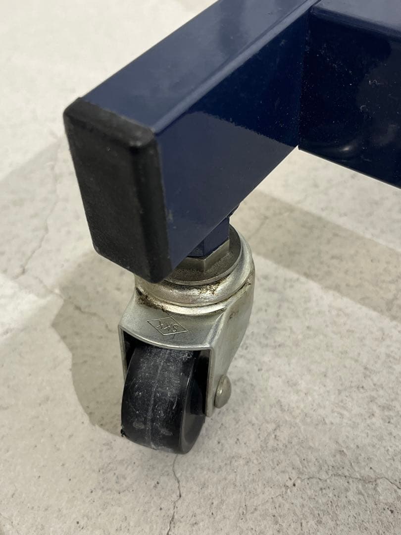 Levi's / リーバイスハンガーラック 販売店限定