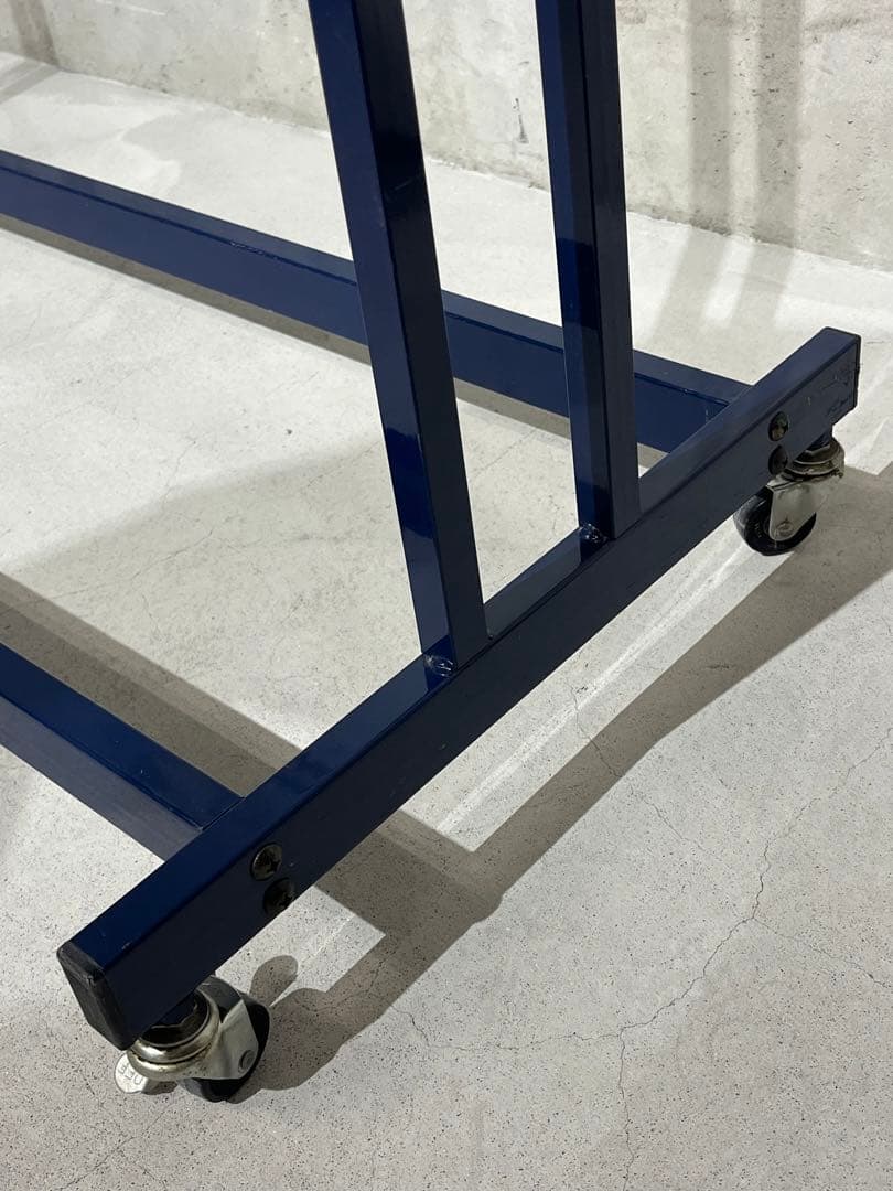 Levi's / リーバイスハンガーラック 販売店限定