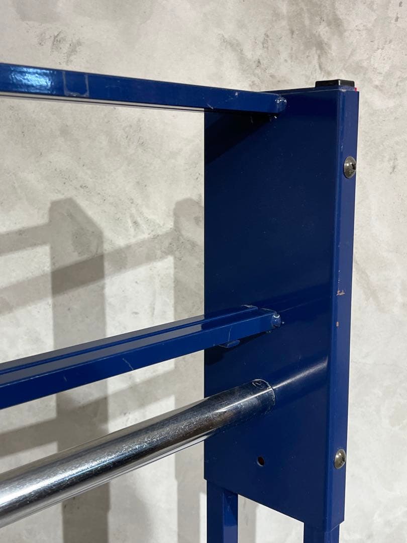 Levi's / リーバイスハンガーラック 販売店限定