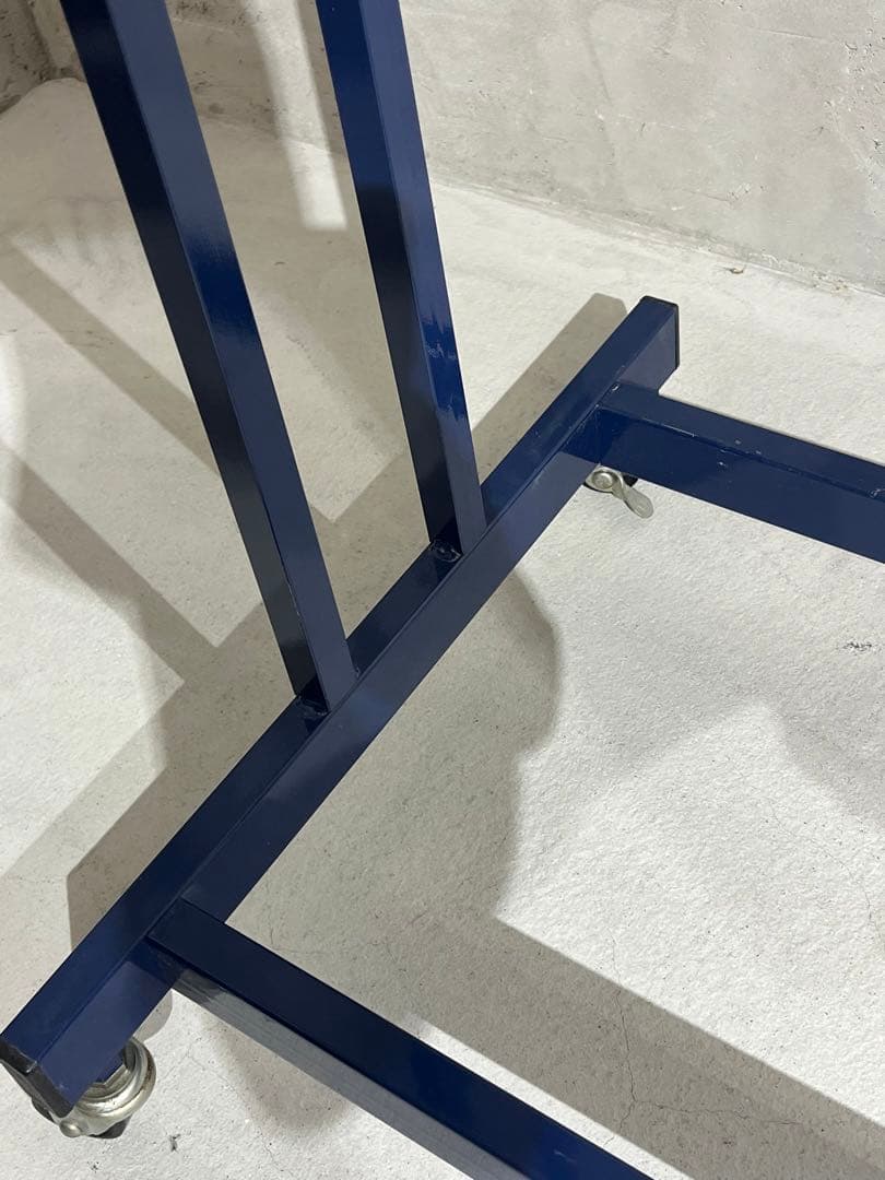 Levi's / リーバイスハンガーラック 販売店限定