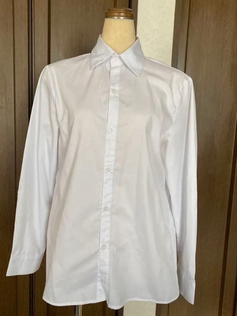 冨岡義勇コスプレ衣装【コストモ製】XL