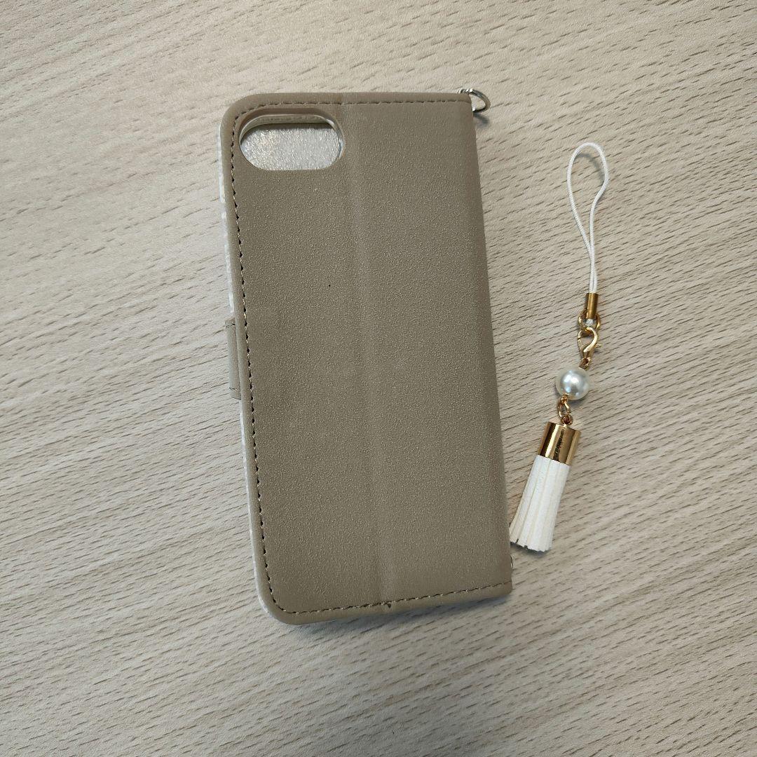 iPhone6s plusケース 5.5 インチ iPhone6 plus