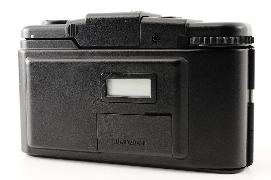 オリンパス Olympus XA3