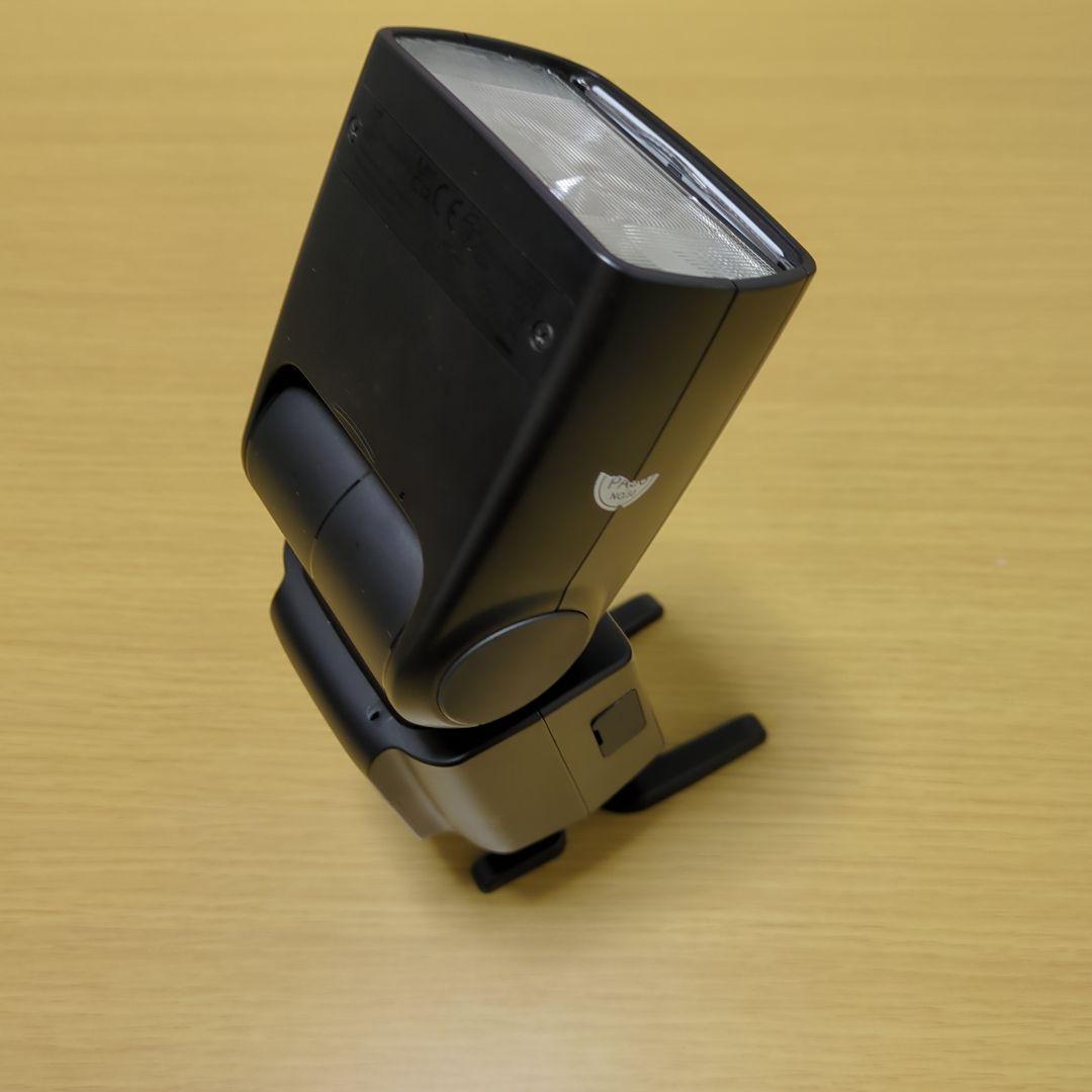 エ*ト様 GODOX TT685ⅡS