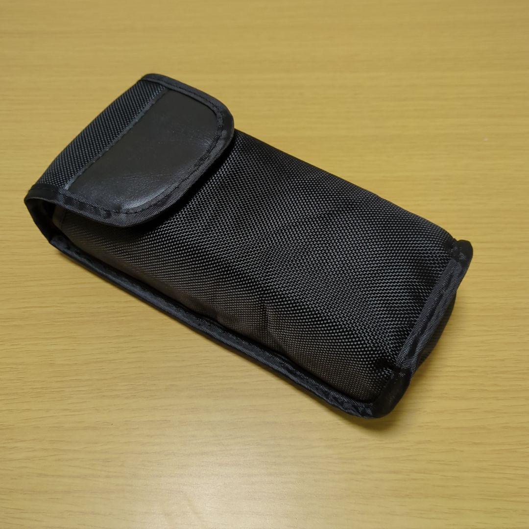 エ*ト様 GODOX TT685ⅡS