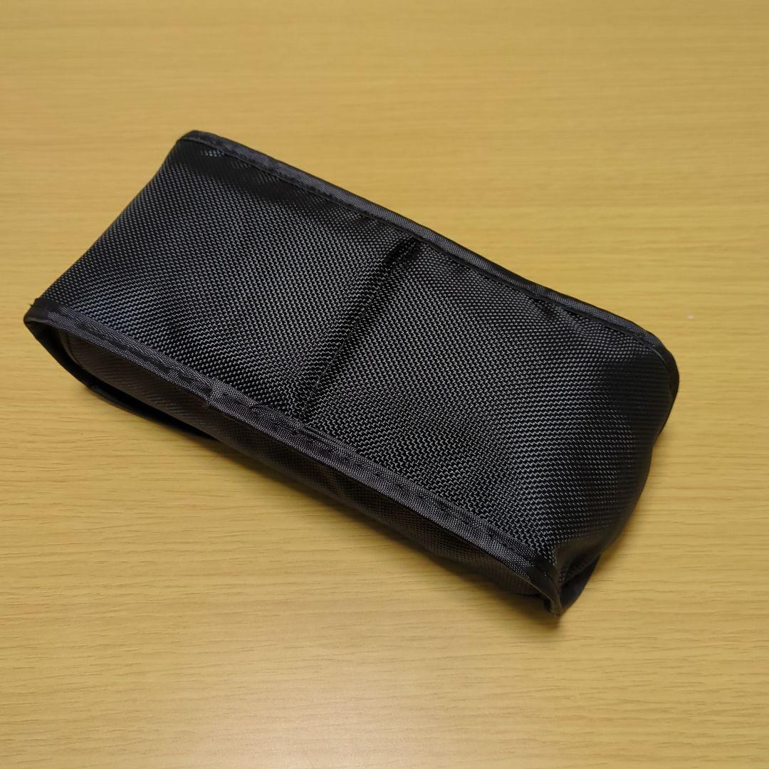 エ*ト様 GODOX TT685ⅡS