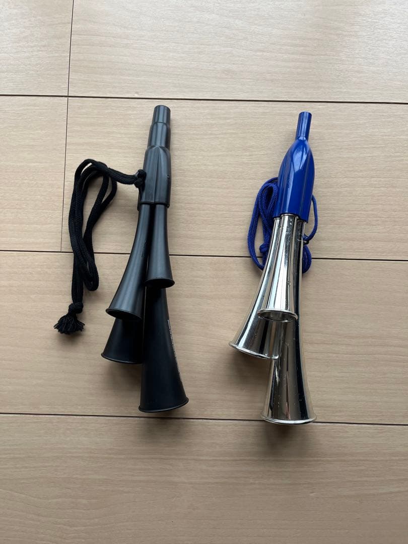 チアホーン専用出品