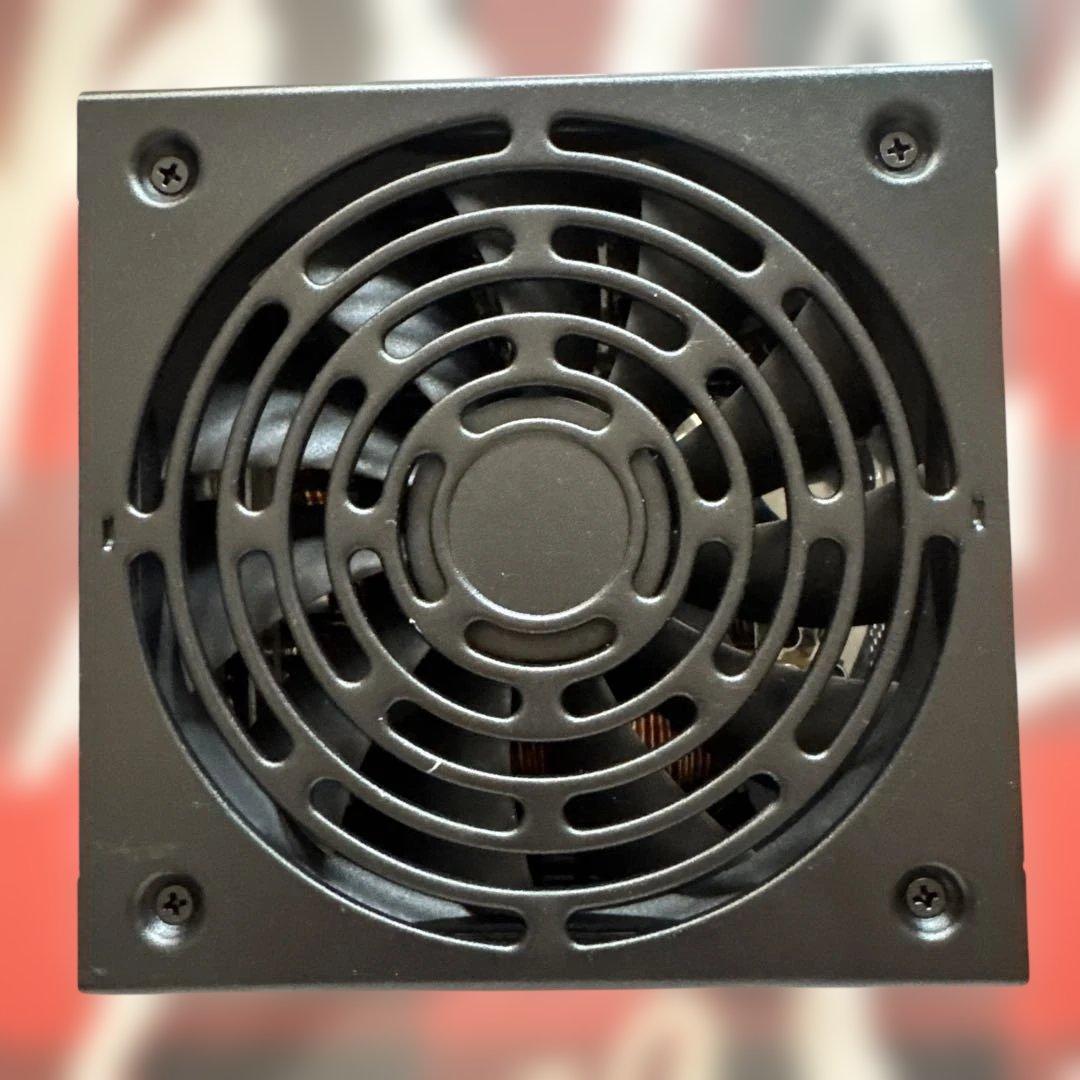 玄人志向 電源ユニット 1000W ATX 電源 80 PLUS プラチナ