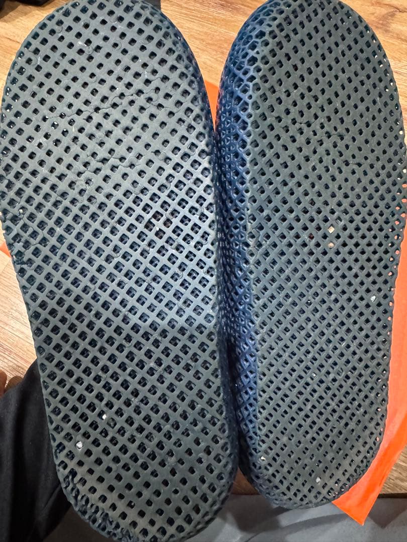 Asics Actibreeze 3D サンダル アシックス