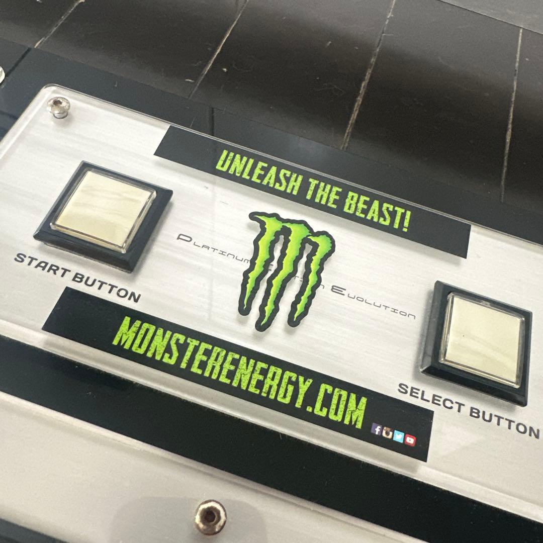 DJ DAO ターンテーブル コントローラー