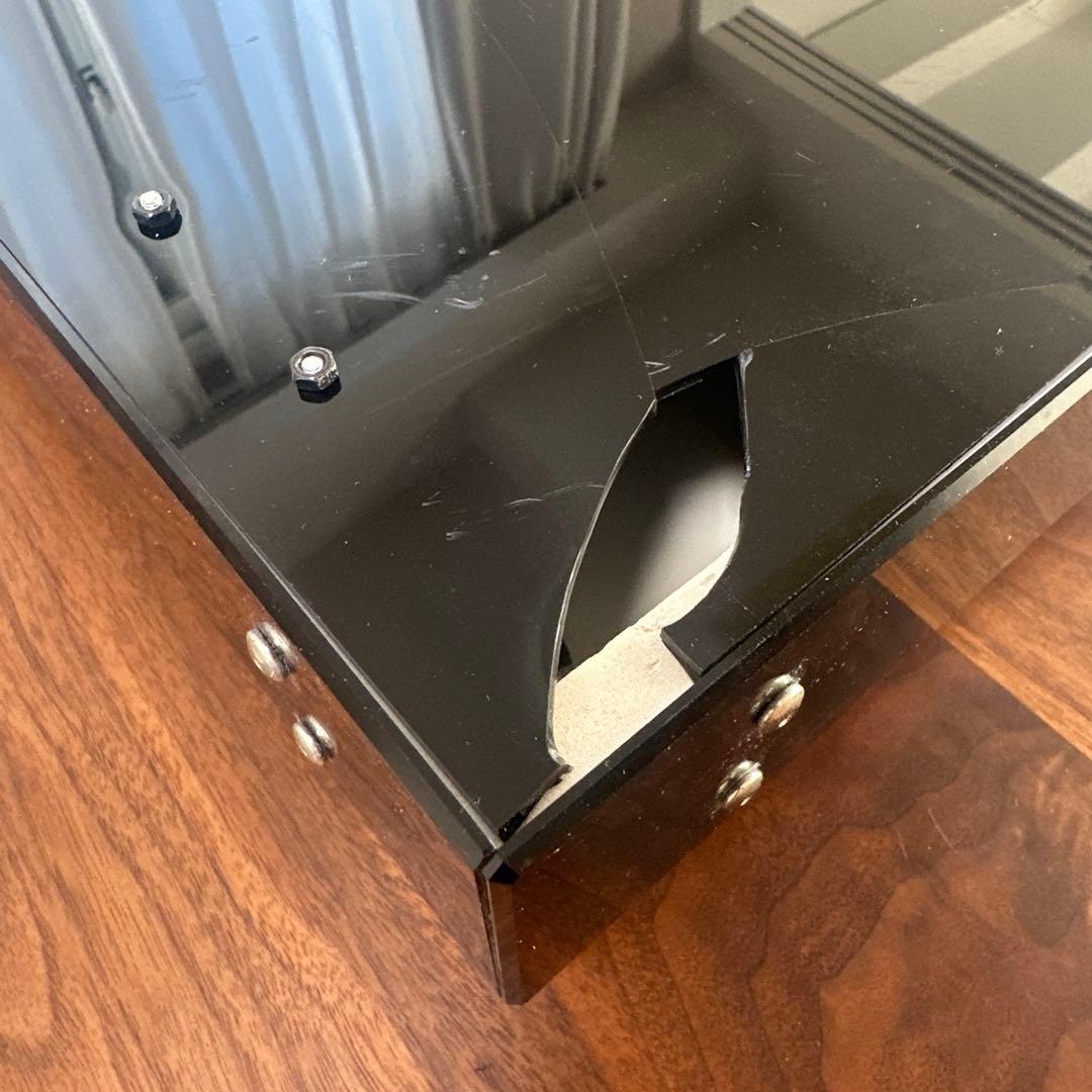 DJ DAO ターンテーブル コントローラー