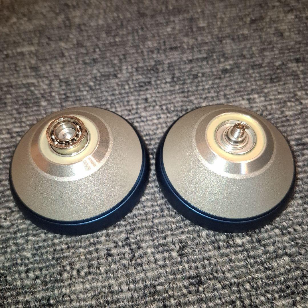 KROWN wst　クラウン wst　即購入OK