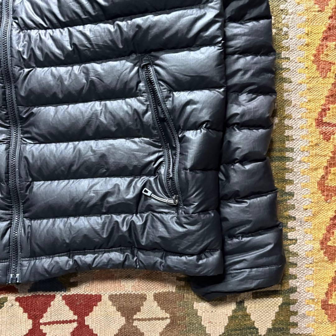 Patagonia Down sweater パタゴニア ダウンセーターフーディ