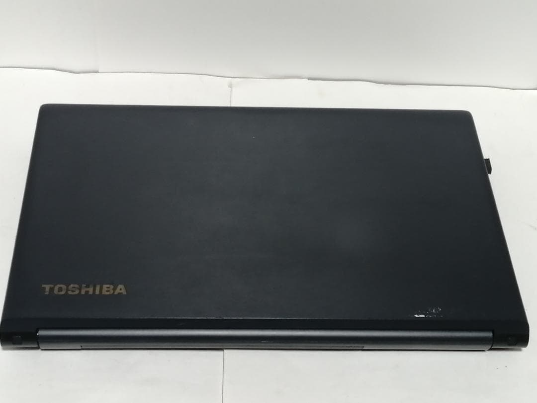 A021Windows11ノートパソコン爆速SSDメモリ8Goffice互換