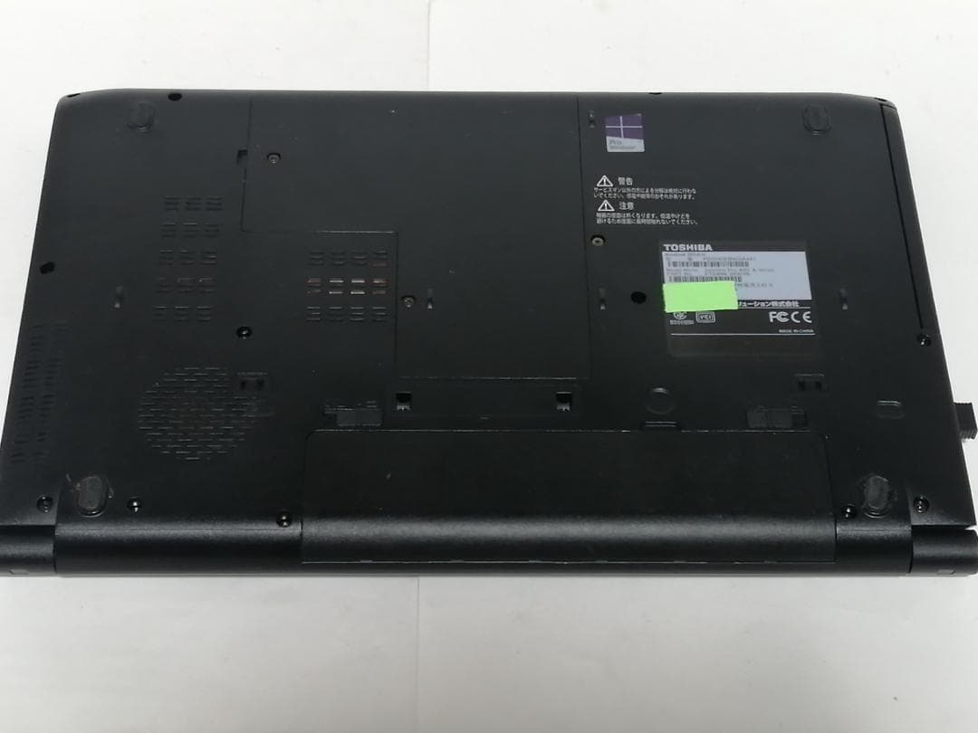 A021Windows11ノートパソコン爆速SSDメモリ8Goffice互換