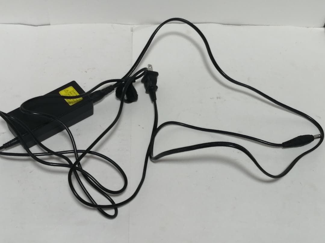 A021Windows11ノートパソコン爆速SSDメモリ8Goffice互換