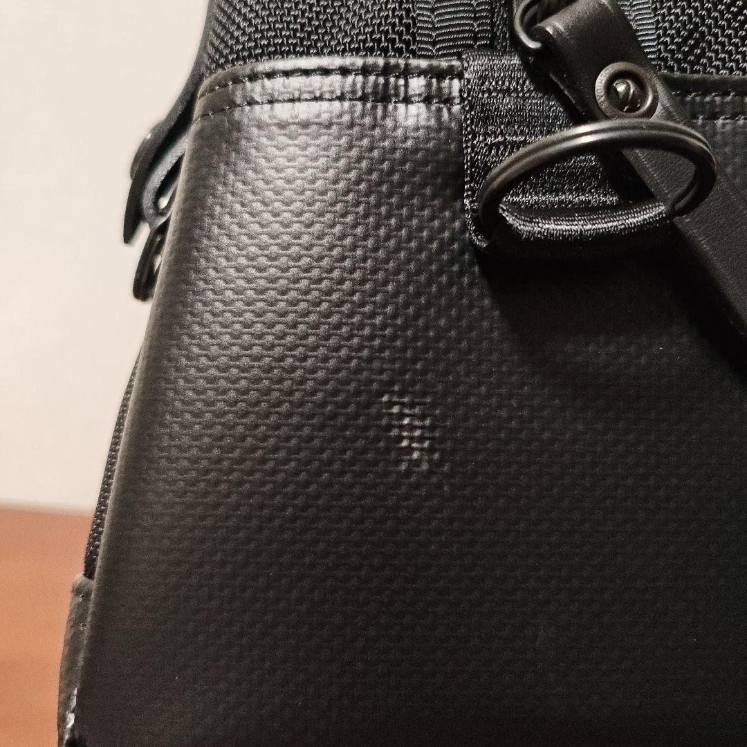 最終価格★タグ付新品★PORTER HEAT TOOL BOX ポーター ヒート