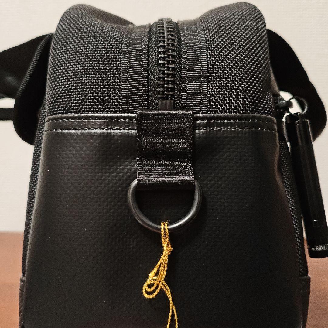 最終価格★タグ付新品★PORTER HEAT TOOL BOX ポーター ヒート