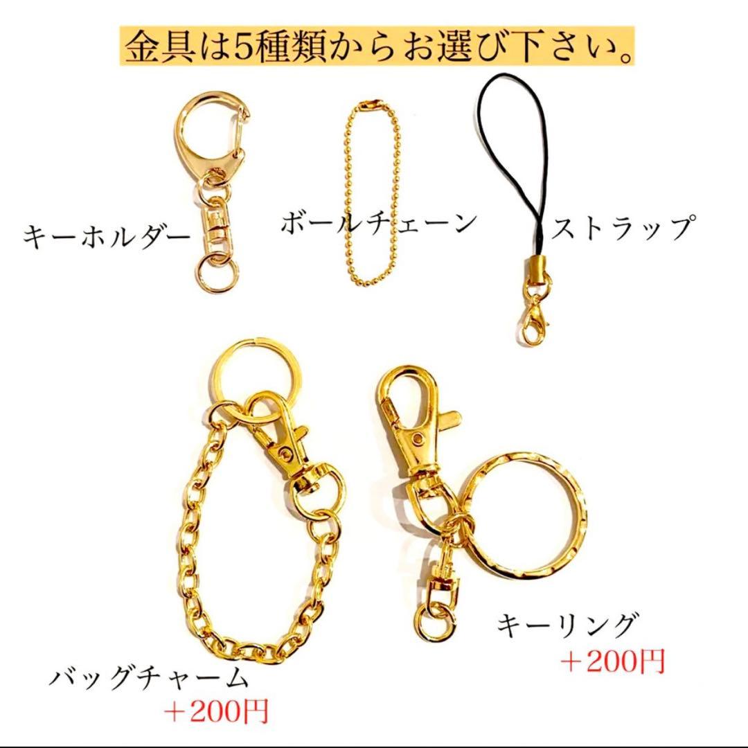 ひまわりページ