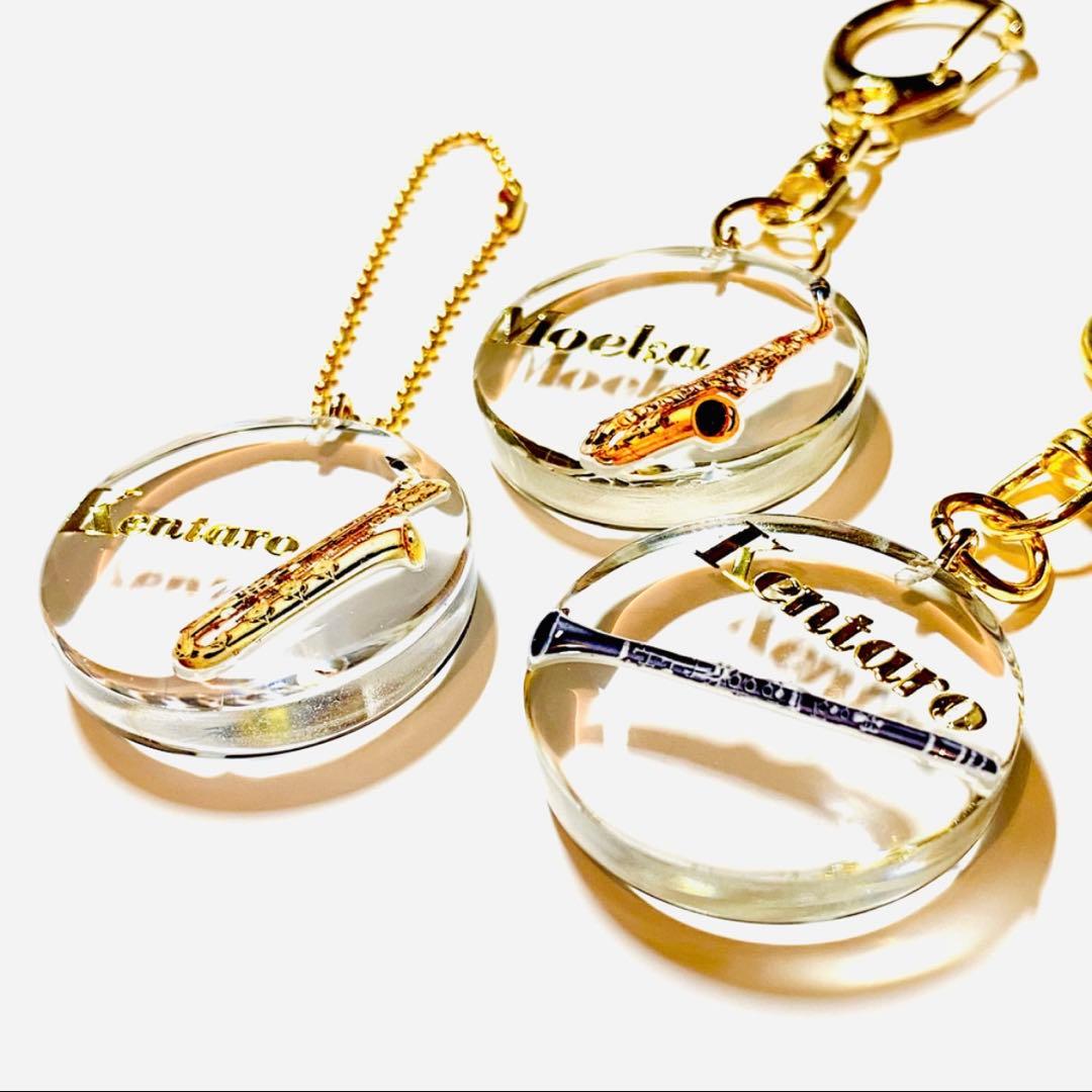 ひまわりページ