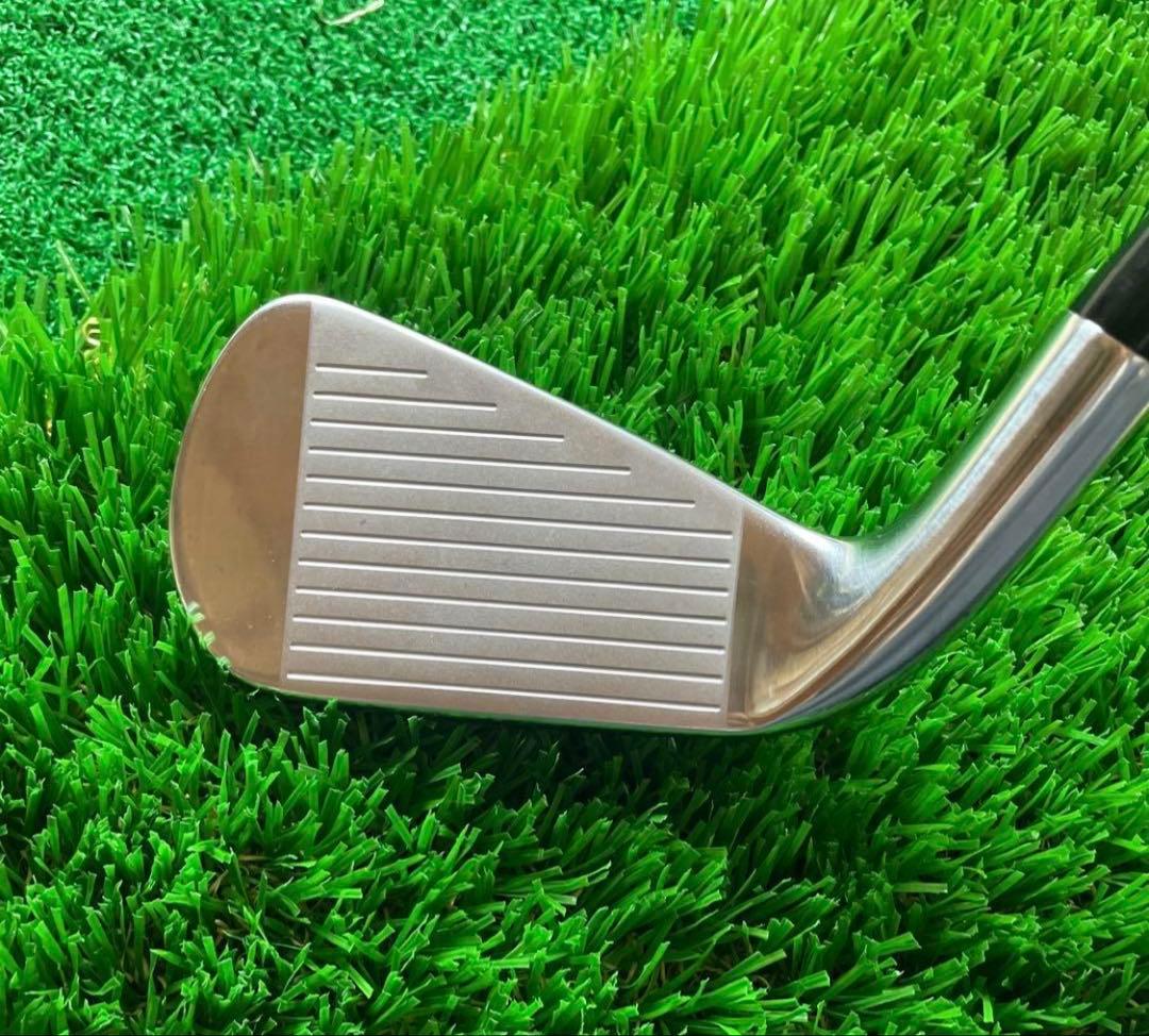 クラブ Yamaguchi Masato Titleist T200