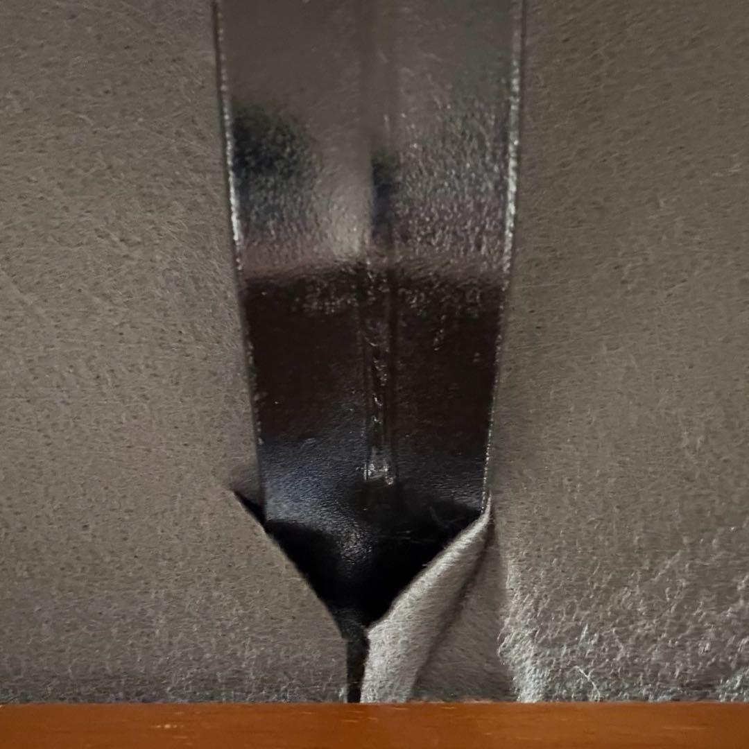 カリモク60 2シーター Kチェア モケットグリーン ソファ