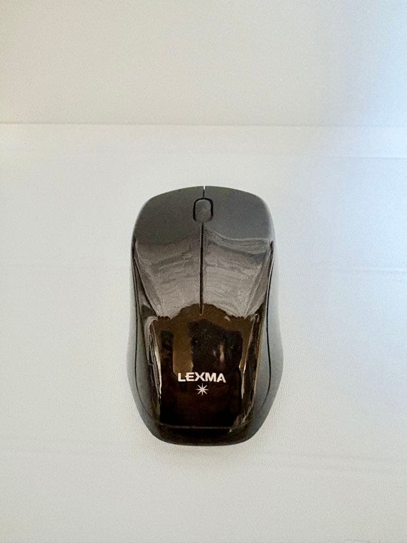 iMac2019 21.5型4K i7/32GB/SSD512GB/560X美品