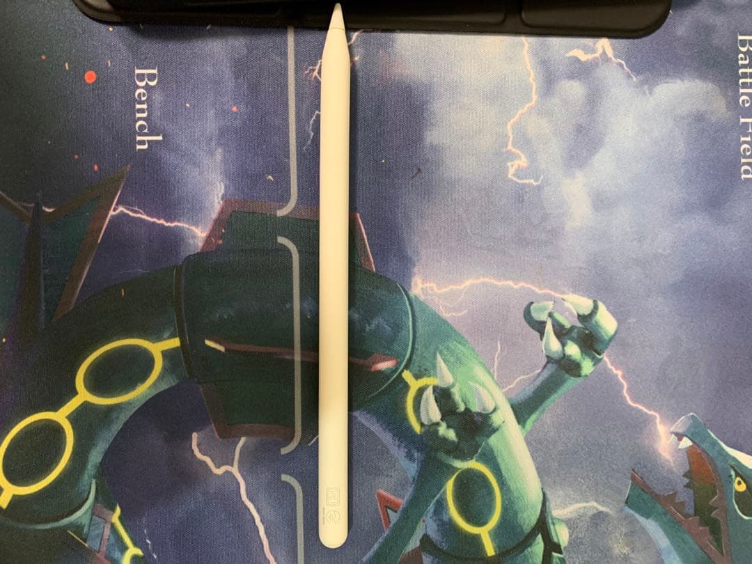 iPad Air第5世代wifi +cellular256GB＋第二世代AP