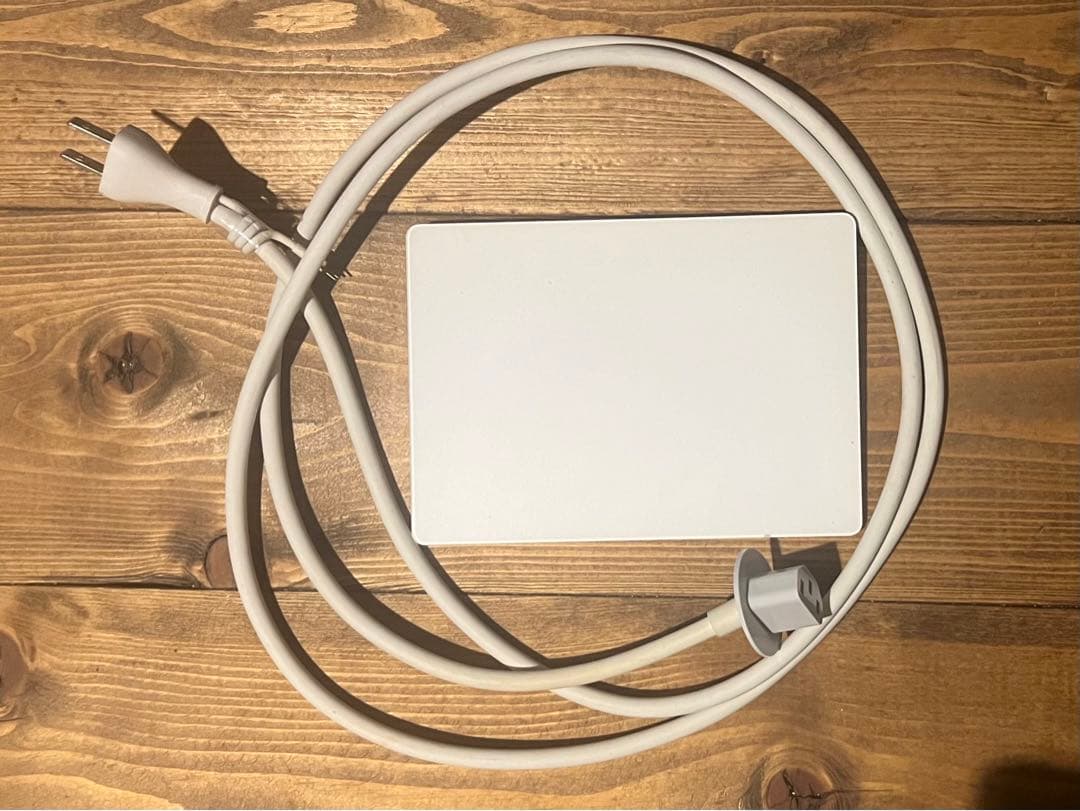 ミニPC iMac 21.5\" 4K i7 32GB SSD512GB