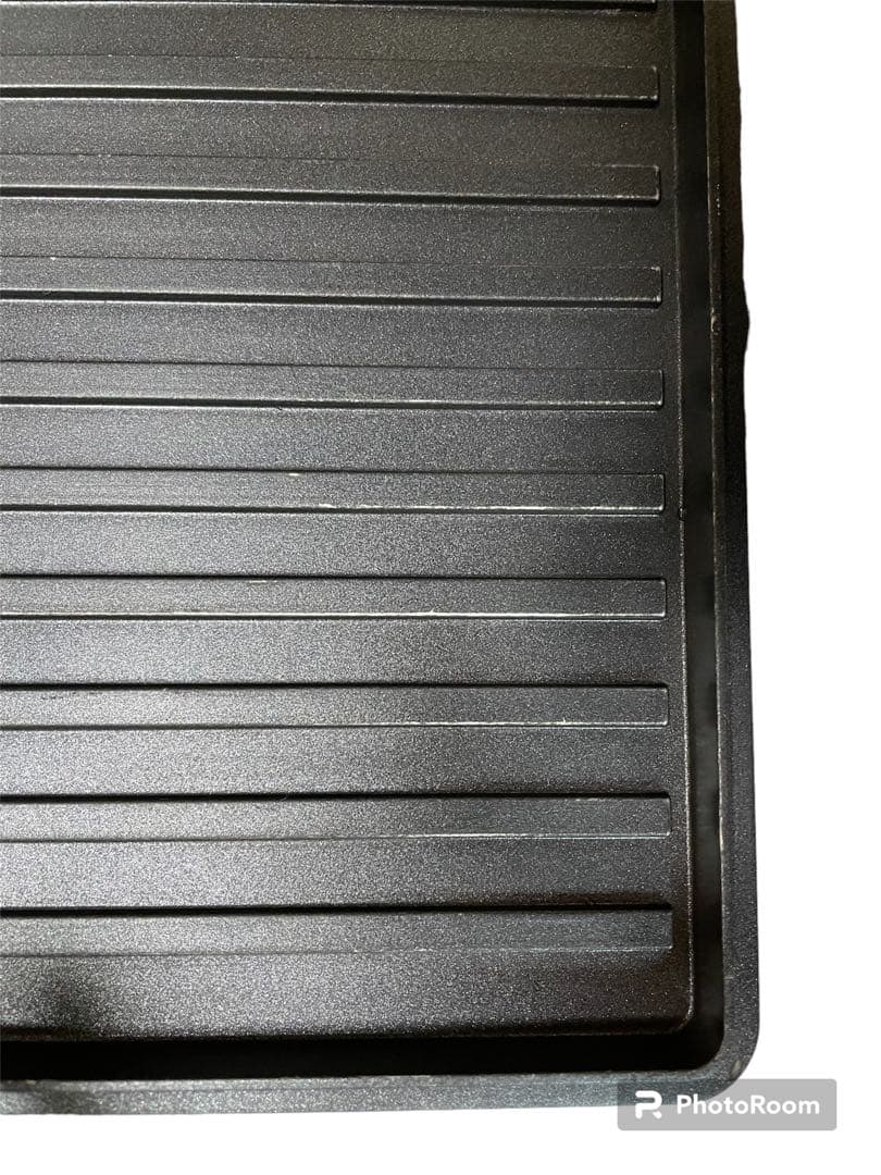 限定品！ちいかわデザインBRUNO グリルサンドメーカー