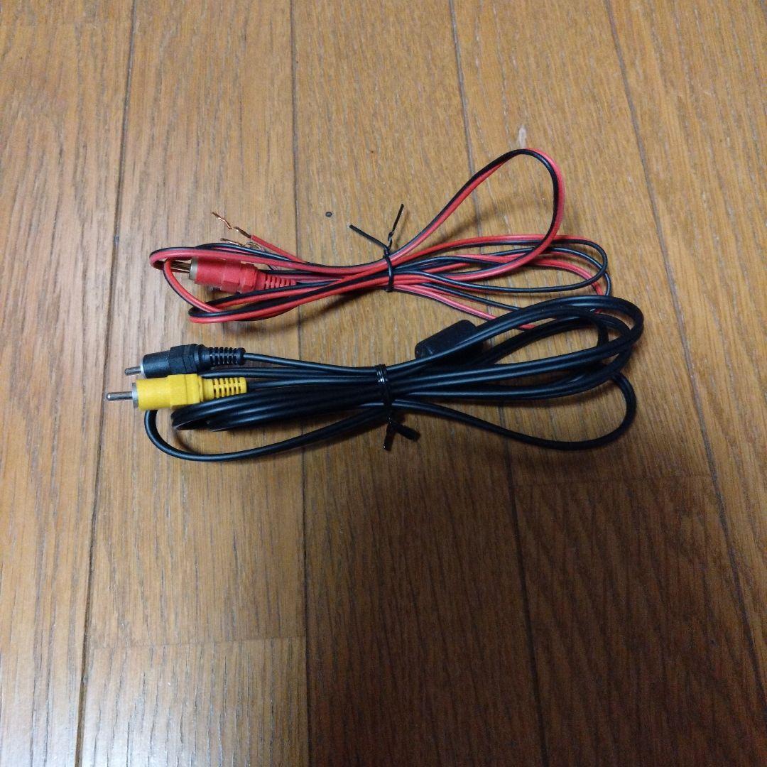 ONKYO GX-100HD パワードスピーカー ブラック