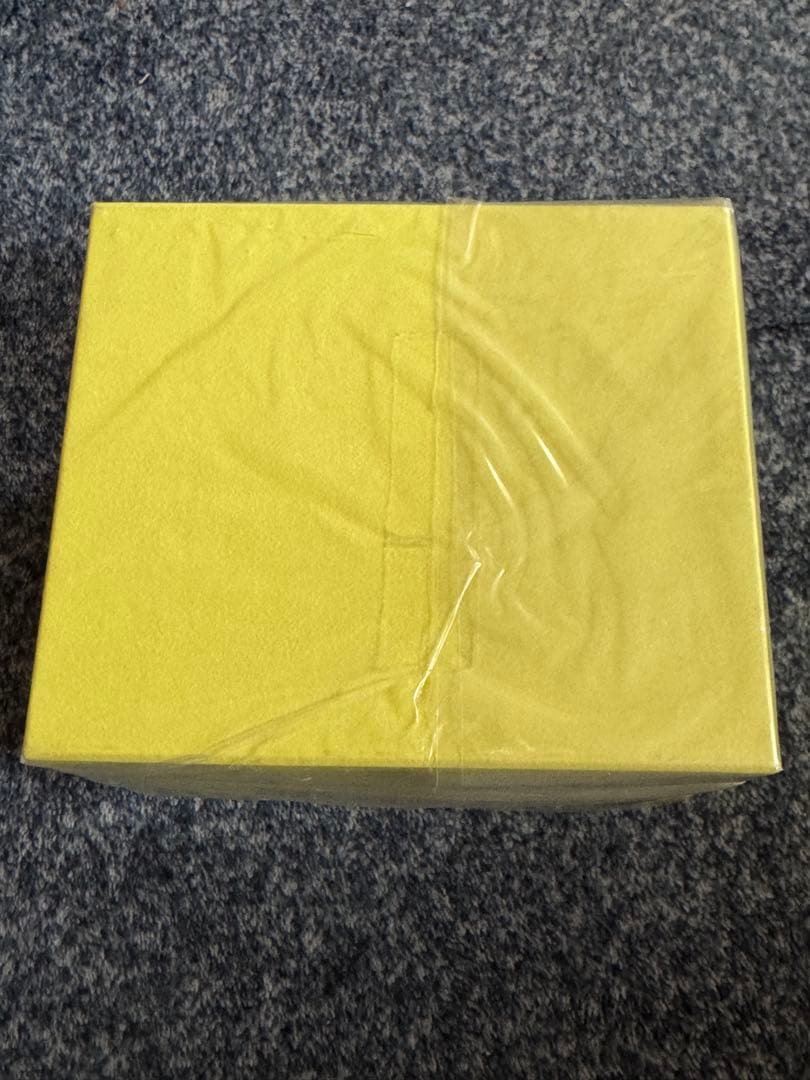 ポケモンカードゲーム 本革フリップデッキケース ピカチュウ