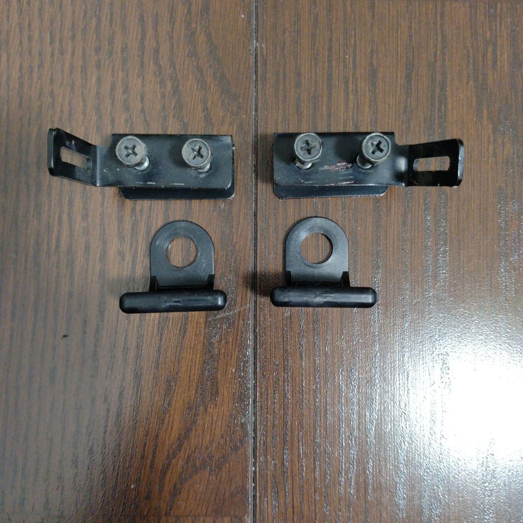 JAOS マッドガード X-TRAIL エクストレイル