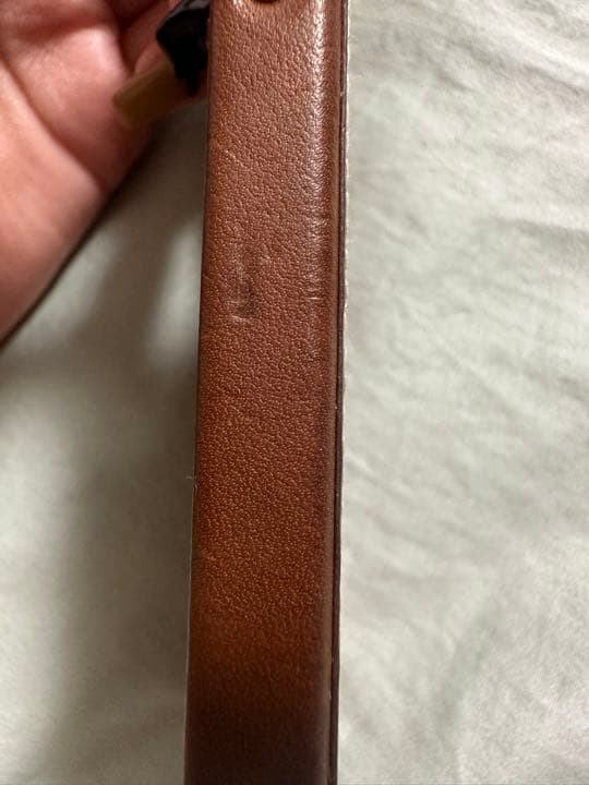 iPhone ケース　エルメス